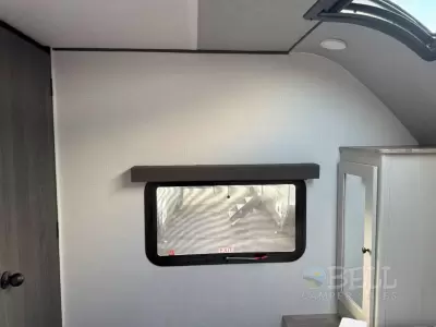 Used 2026 Coachmen RV Northern Spirit Ultra Lite 2965RK — photo 8
