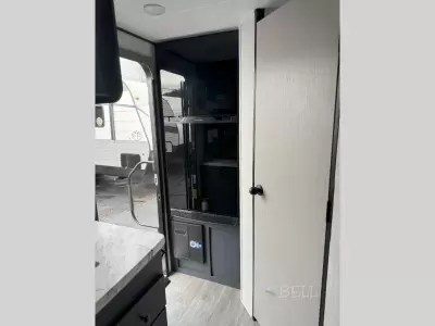 New 2026 Coachmen RV Apex Ultra-Lite 188RBST — photo 11