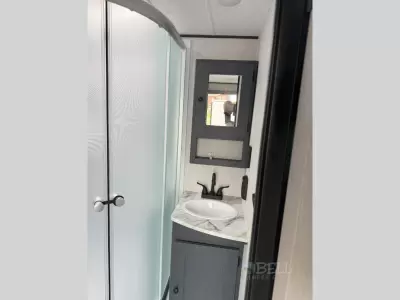 New 2026 Coachmen RV Apex Ultra-Lite 188RBST — photo 14