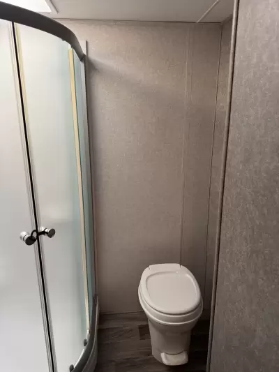 Used 2018 Jayco Talon 313 — photo 12