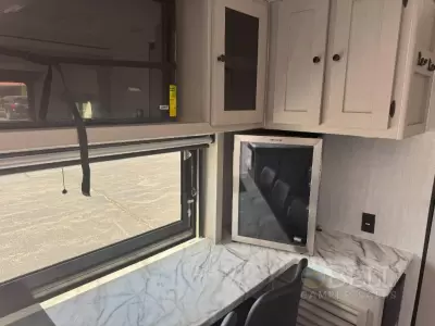 New 2026 Coachmen RV Apex Ultra-Lite 242BARV — photo 10