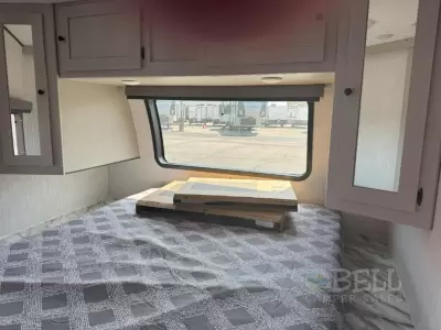 New 2026 Coachmen RV Apex Ultra-Lite 242BARV — photo 14
