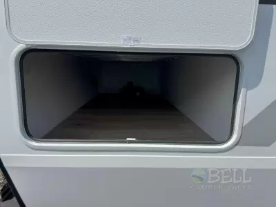 Used 2026 Winnebago Thrive 24RKS — photo 6
