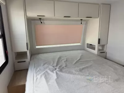 Used 2026 Winnebago Thrive 24RKS — photo 7