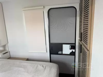 Used 2026 Winnebago Thrive 24RKS — photo 13