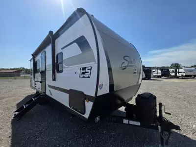 New 2027 Coachmen RV Shasta Oasis 525RS B2 rental in Bartlesville