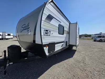 New 2027 Coachmen RV Shasta Oasis 525RS B2 — photo 3