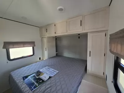 New 2027 Coachmen RV Shasta Oasis 525RS B2 — photo 24