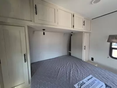 New 2027 Coachmen RV Shasta Oasis 525RS B2 — photo 25