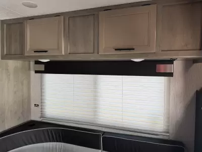 Used 2021 Coachmen RV Freelander 22XG — photo 15
