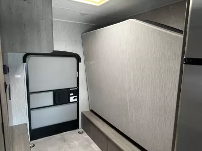 Used 2021 Coachmen RV Freelander 22XG — photo 17