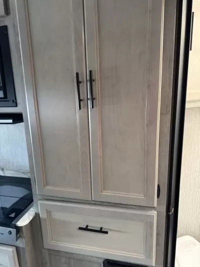 Used 2021 Coachmen RV Freelander 22XG — photo 18