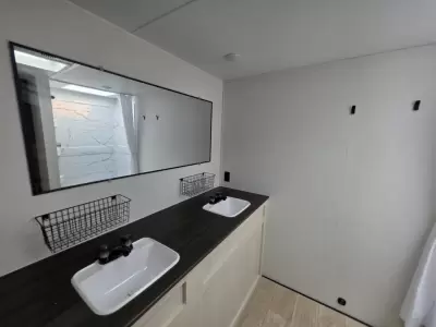 New 2027 Coachmen RV Shasta Oasis 526RBS C3 — photo 26