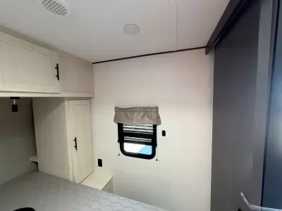 New 2027 Coachmen RV Shasta Oasis 526RBS C2 — photo 23