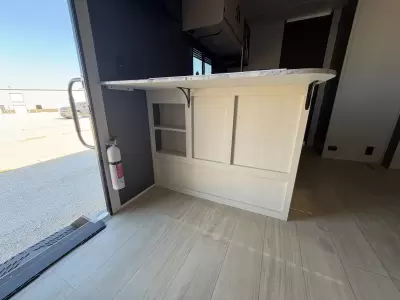 New 2027 Coachmen RV Shasta Oasis 526RBS C2 — photo 25