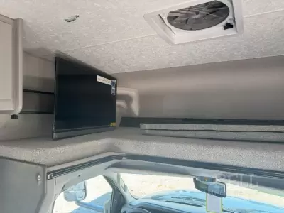 New 2026 Coachmen RV Freelander 27QB — photo 12