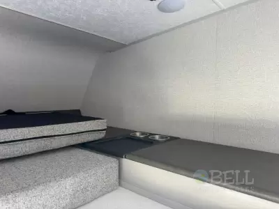 New 2026 Coachmen RV Freelander 27QB — photo 13