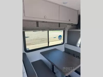 New 2026 Coachmen RV Freelander 27QB — photo 8