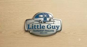 Little Guy Worldwide logo